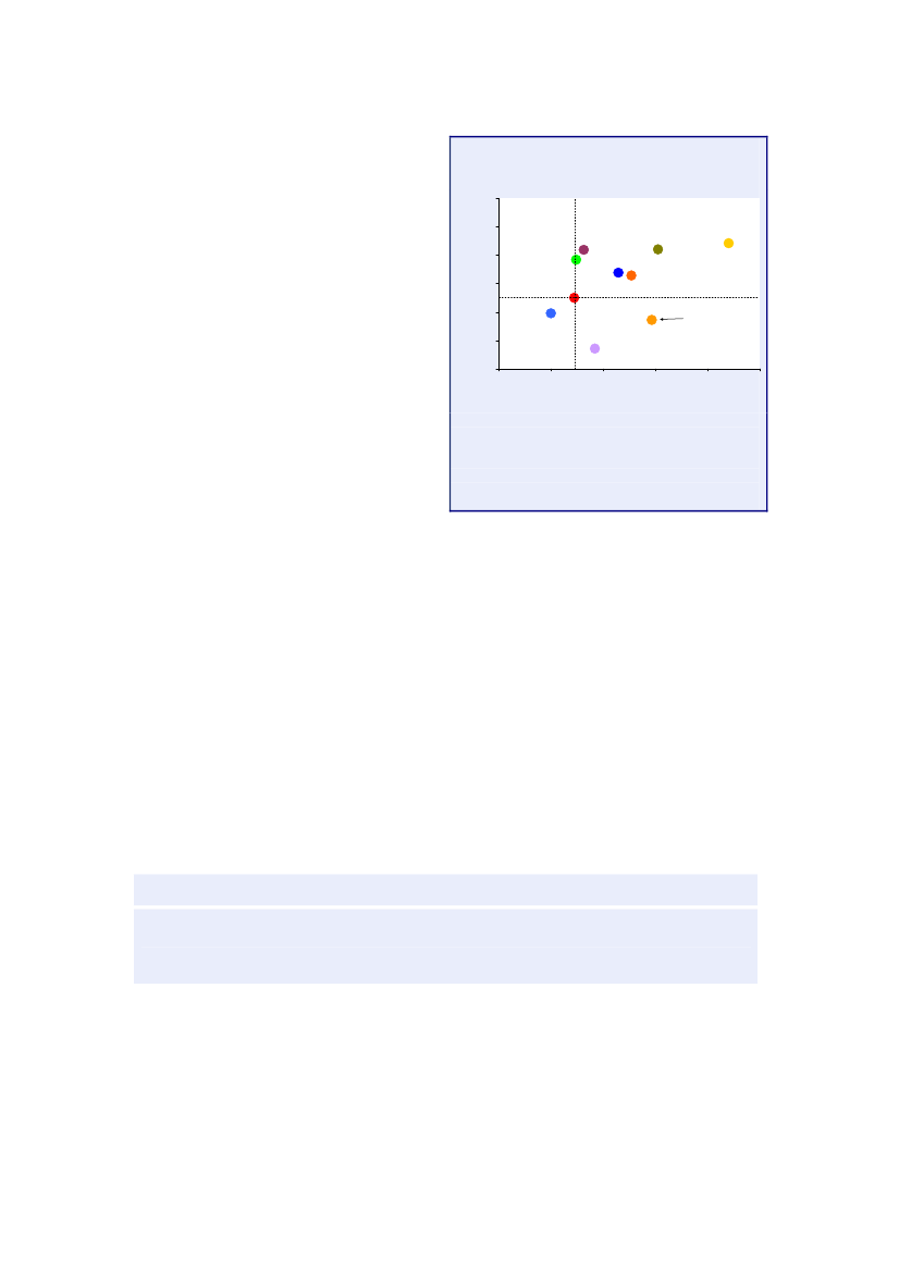 1207064_0086.png
