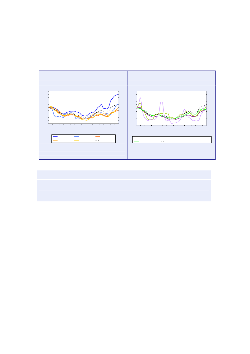 1207064_0087.png