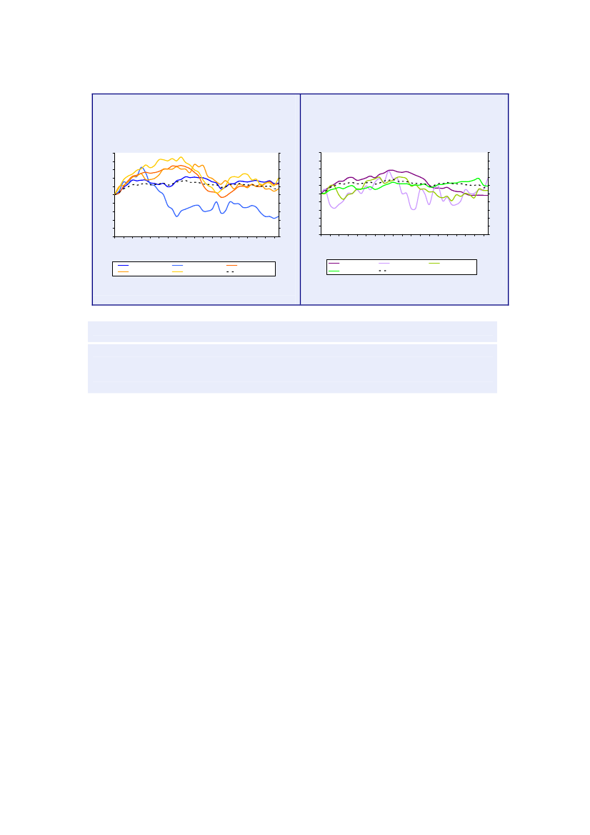 1207064_0088.png