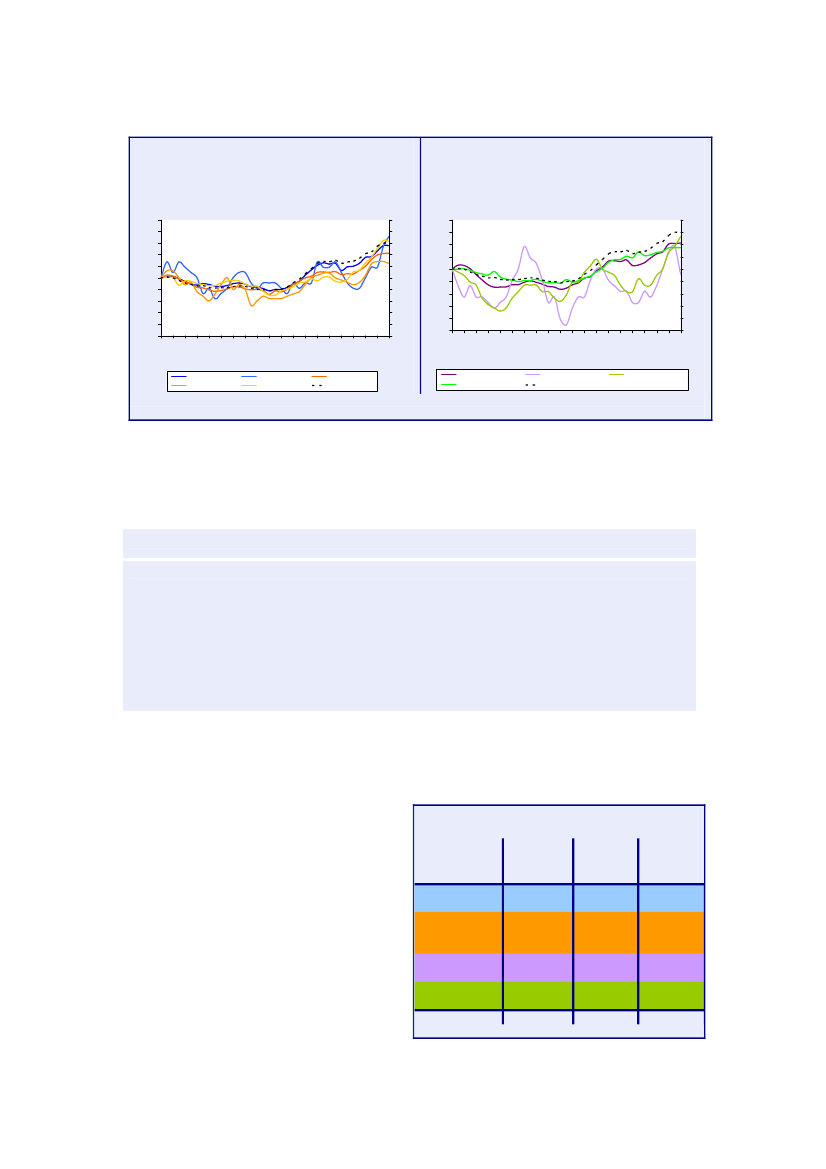 1207064_0089.png