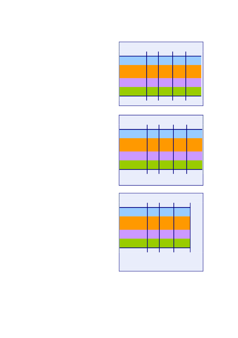 1207064_0091.png