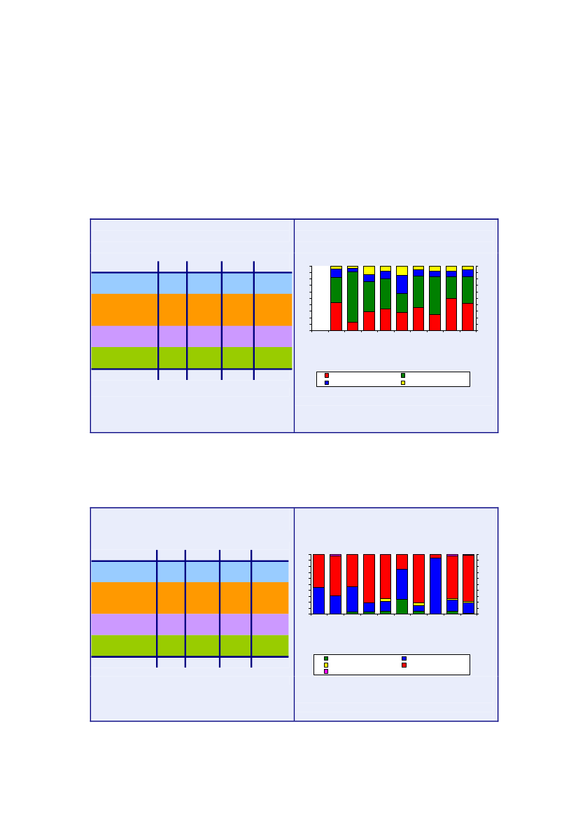 1207064_0092.png