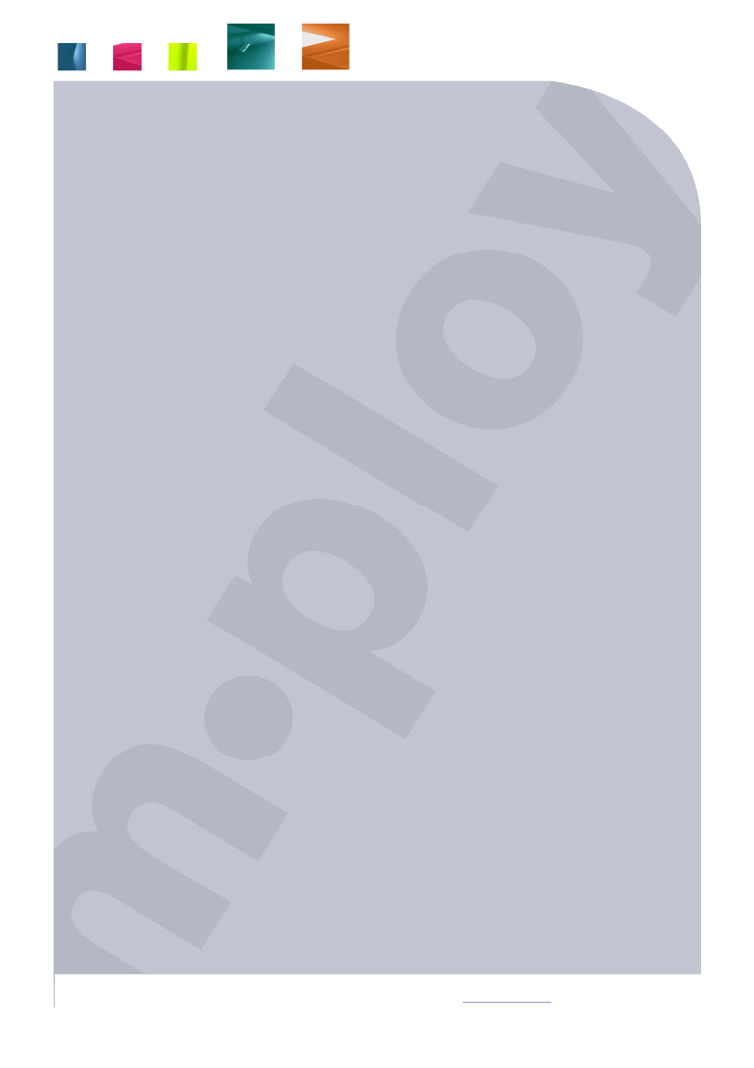 1207064_0109.png