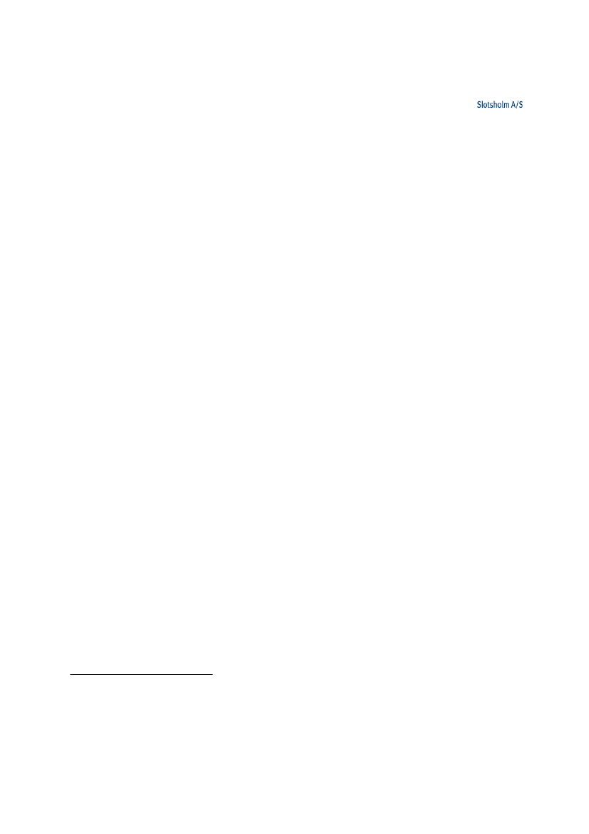 1207065_0007.png