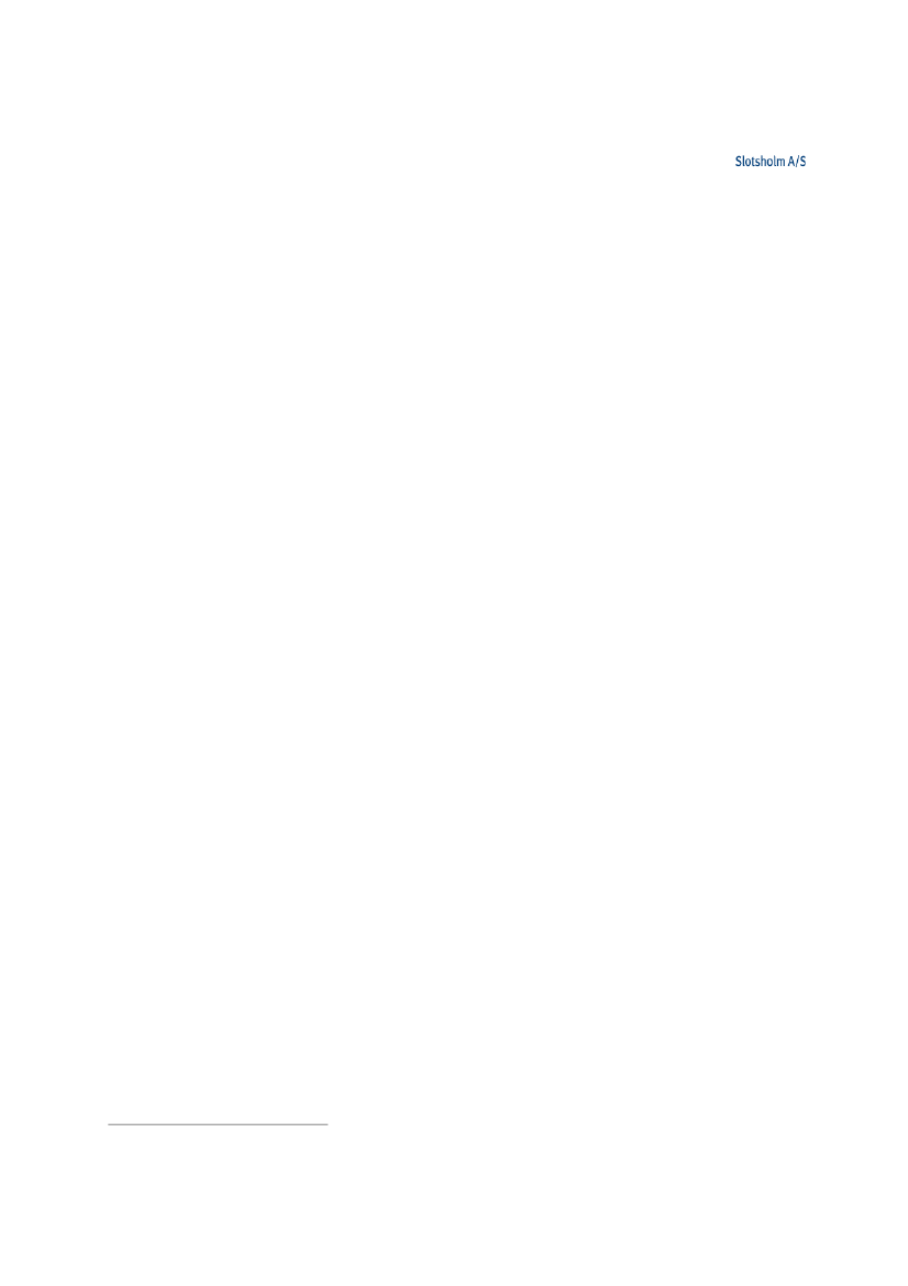 1207065_0008.png