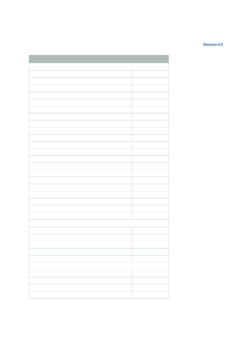 1207065_0009.png