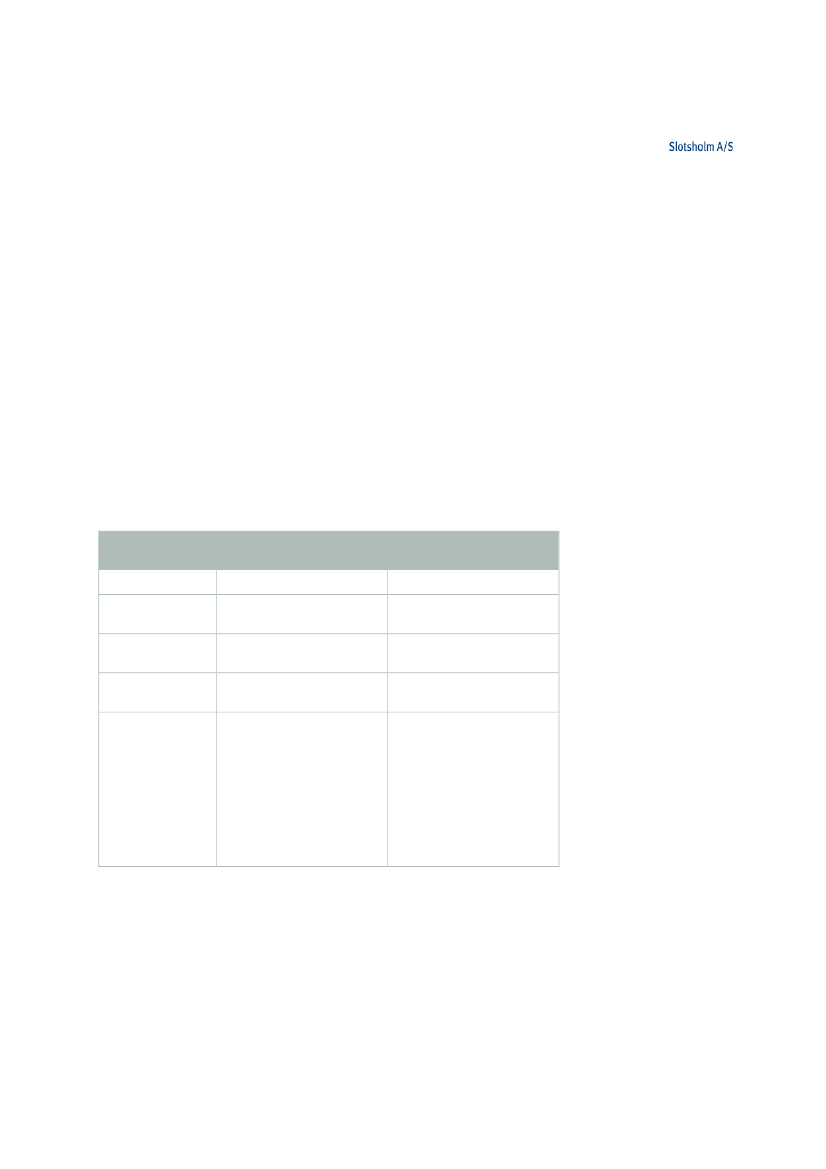 1207065_0010.png