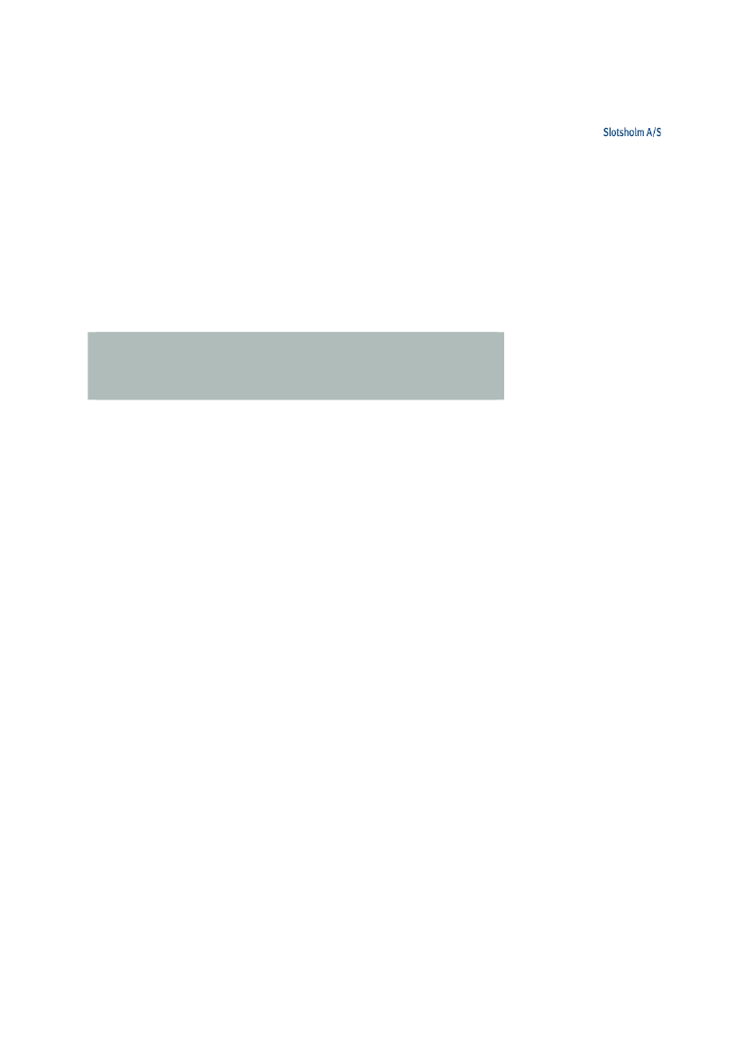 1207065_0018.png
