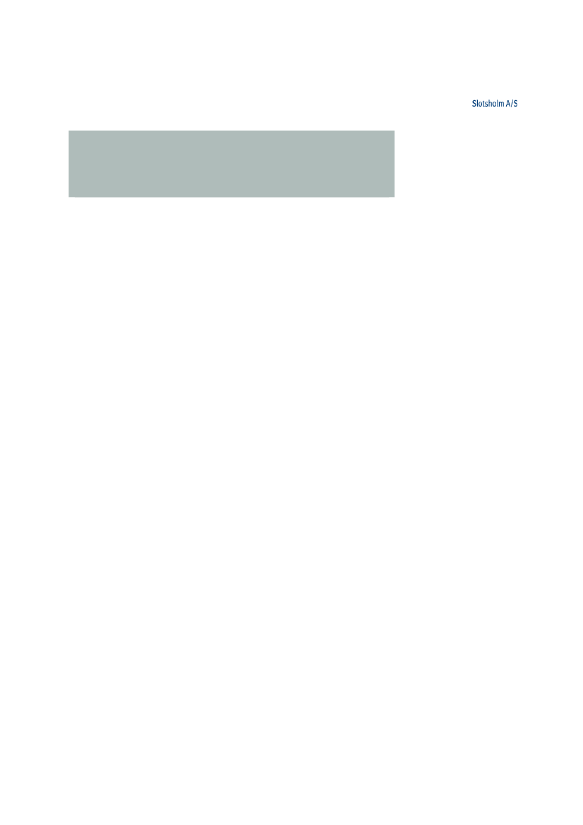 1207065_0021.png