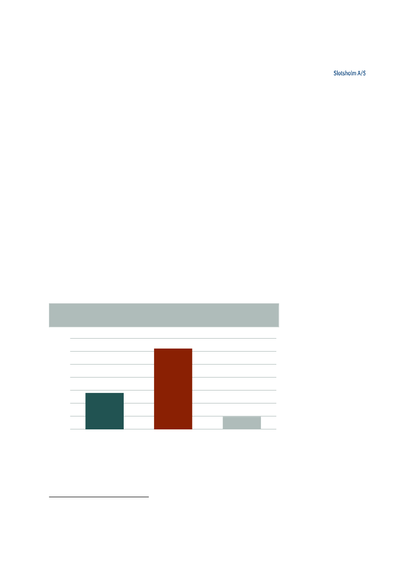 1207065_0025.png