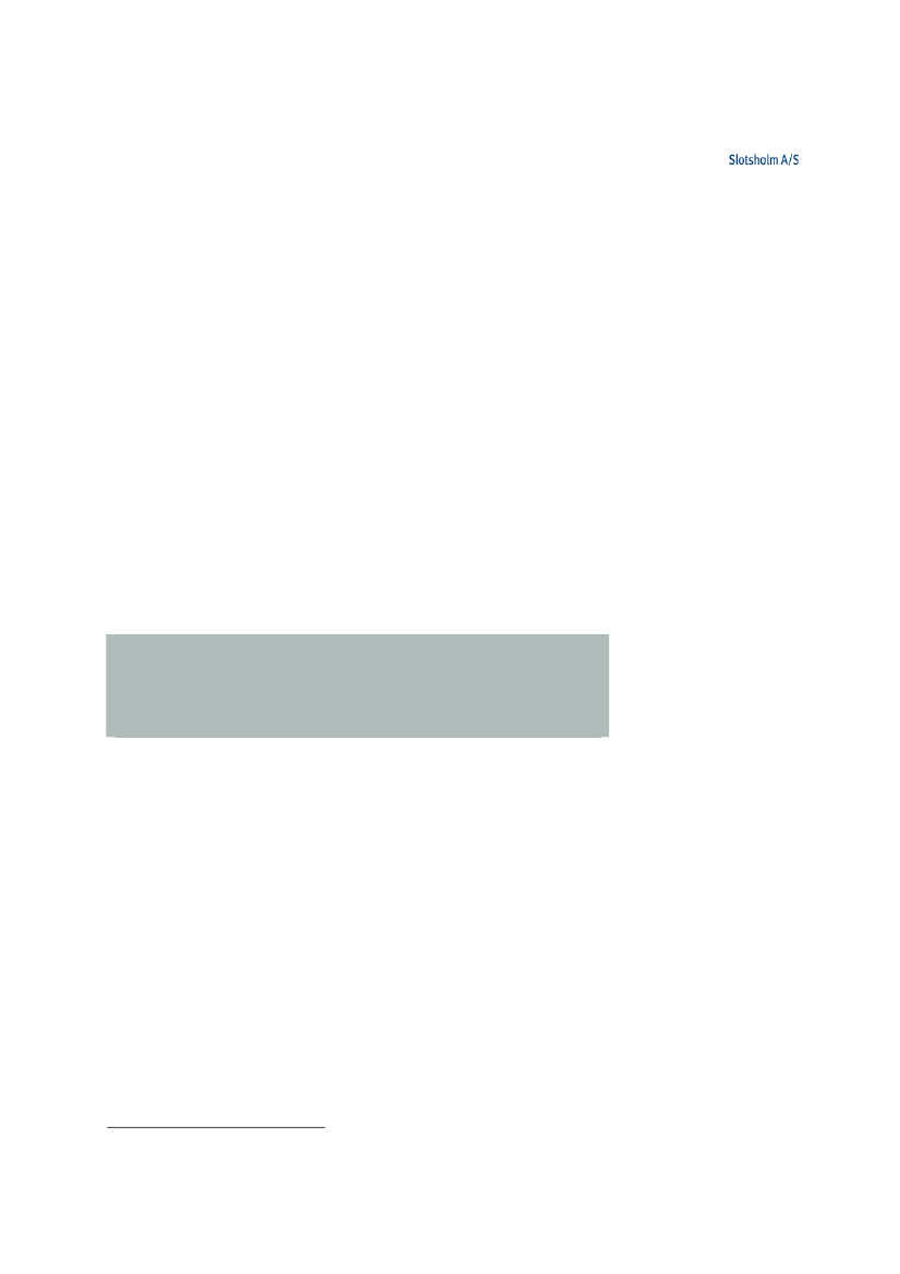 1207065_0028.png