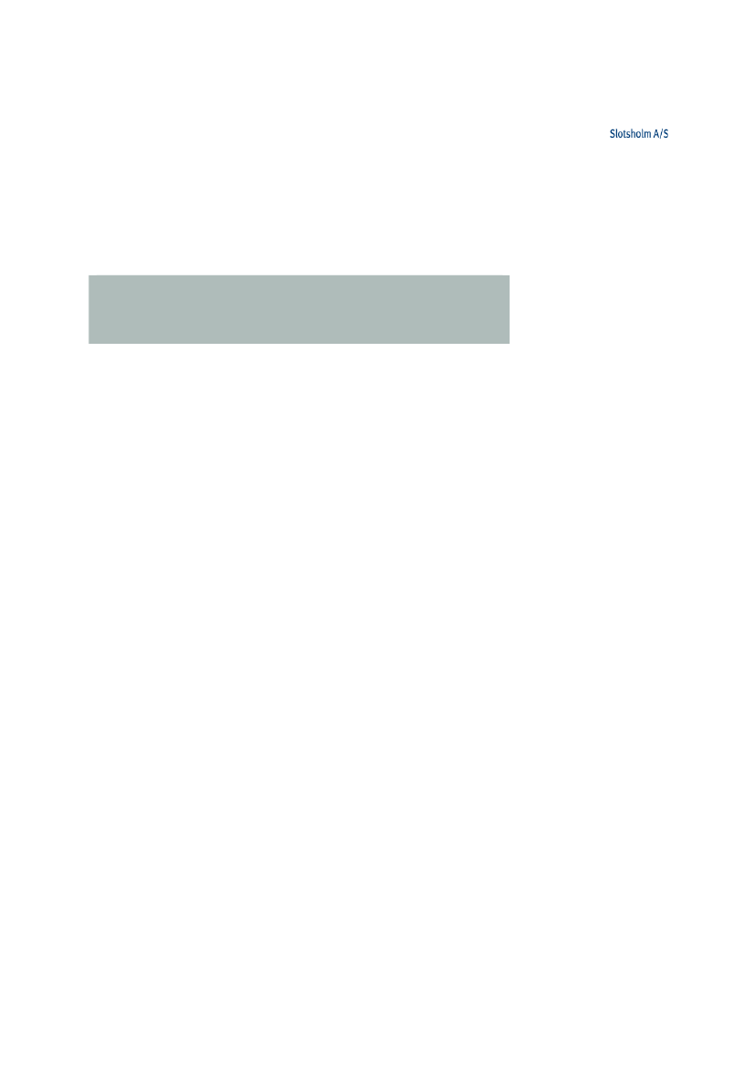1207065_0034.png