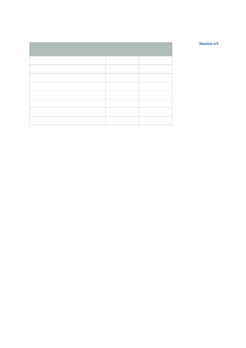 1207065_0035.png