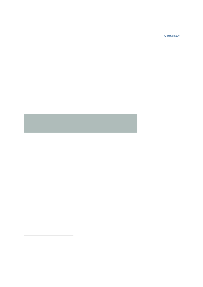 1207065_0037.png