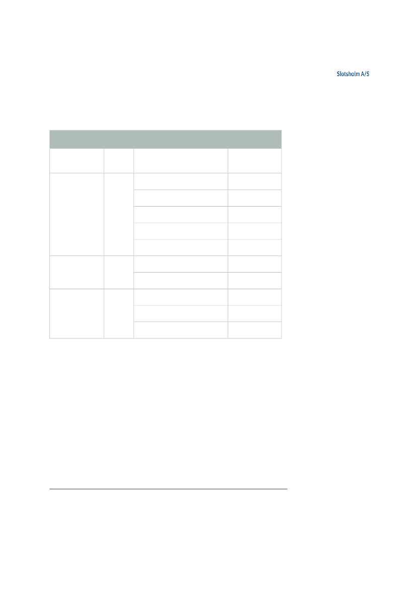1207065_0038.png