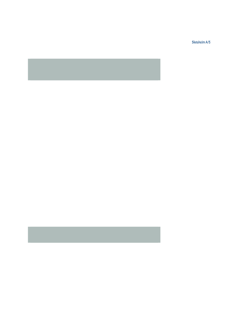 1207065_0040.png