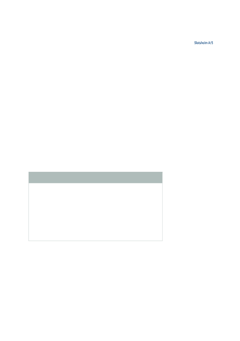 1207065_0041.png