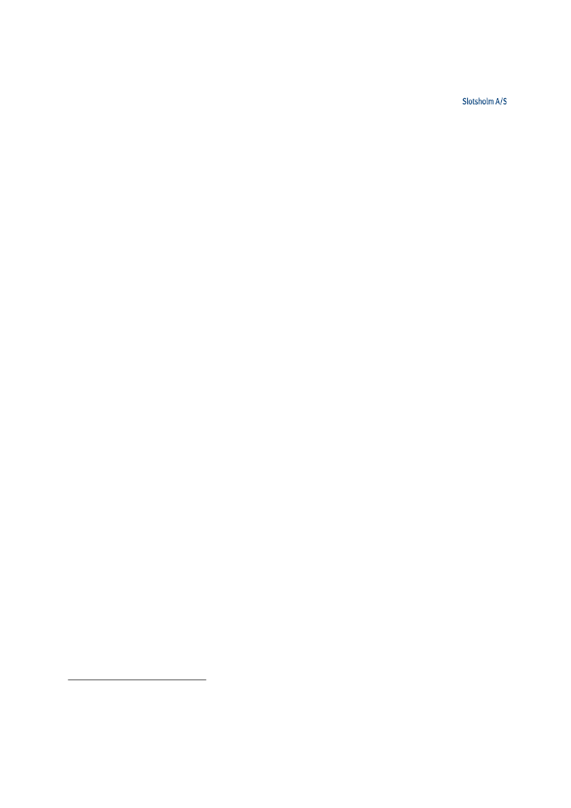 1207065_0042.png