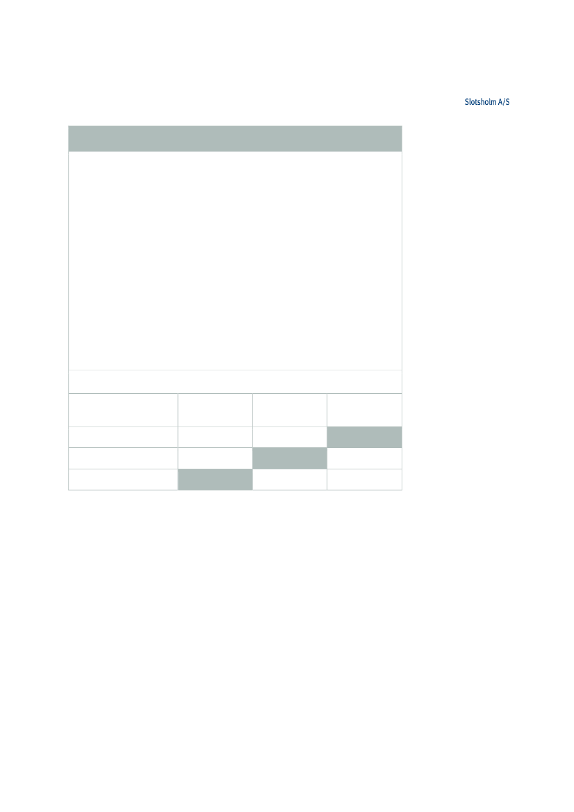 1207065_0043.png
