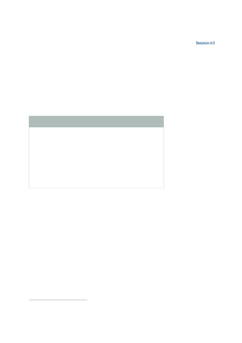 1207065_0046.png