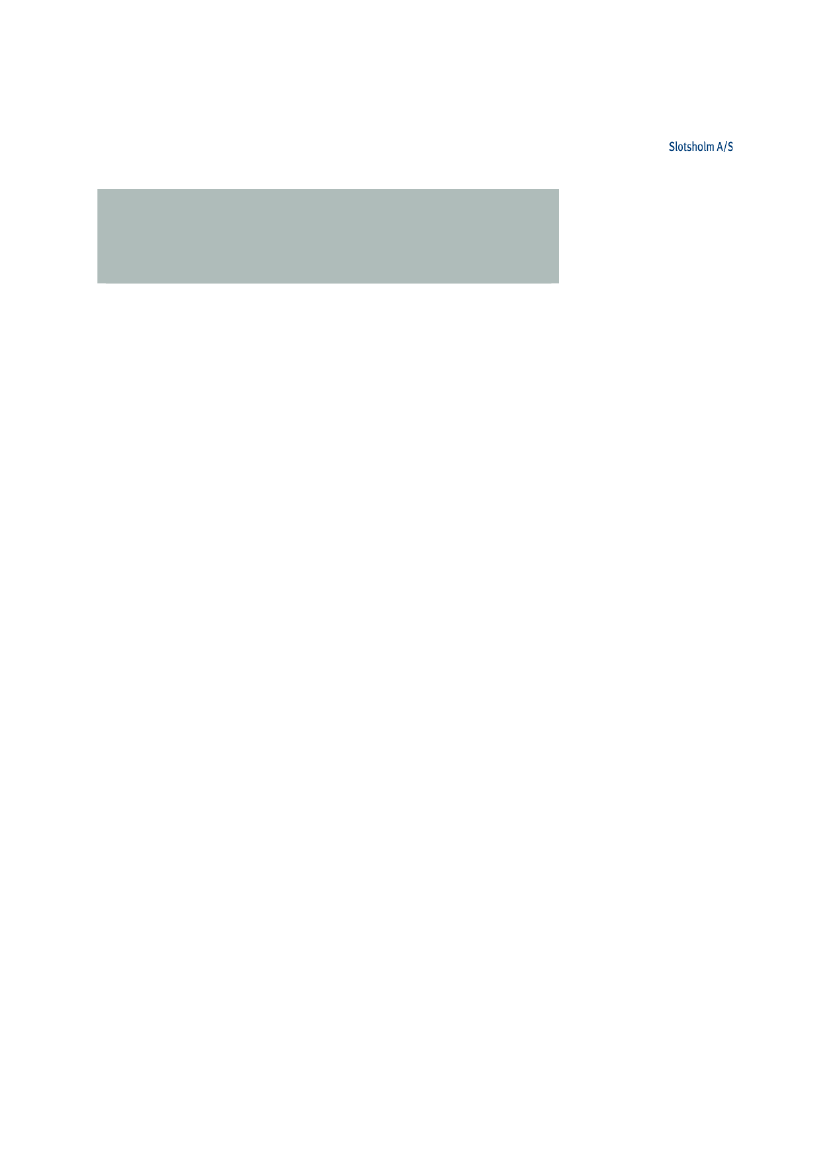1207065_0047.png