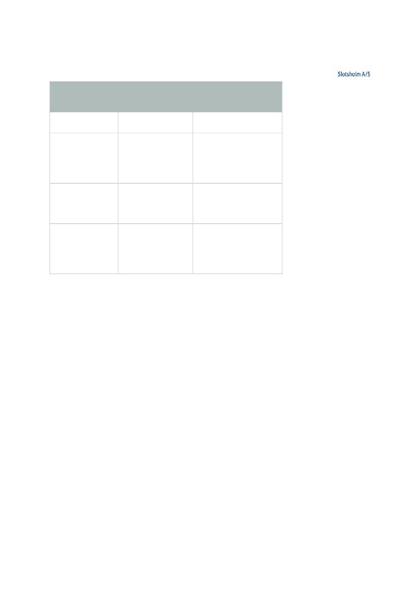 1207065_0050.png