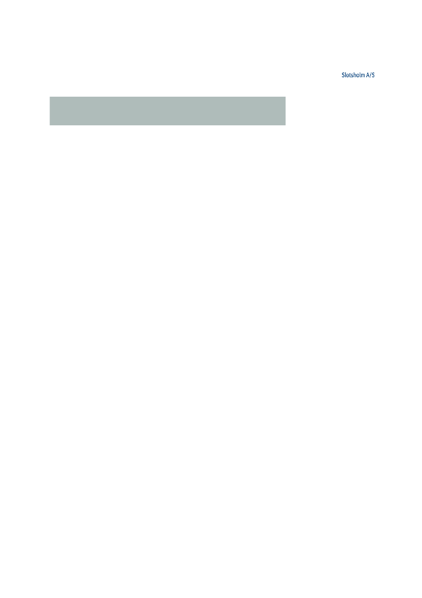 1207065_0051.png