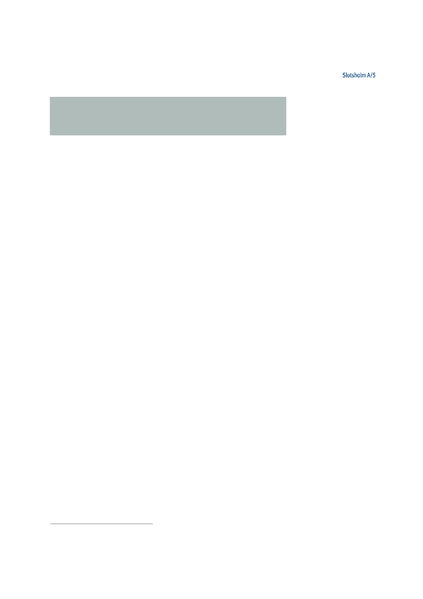 1207065_0053.png