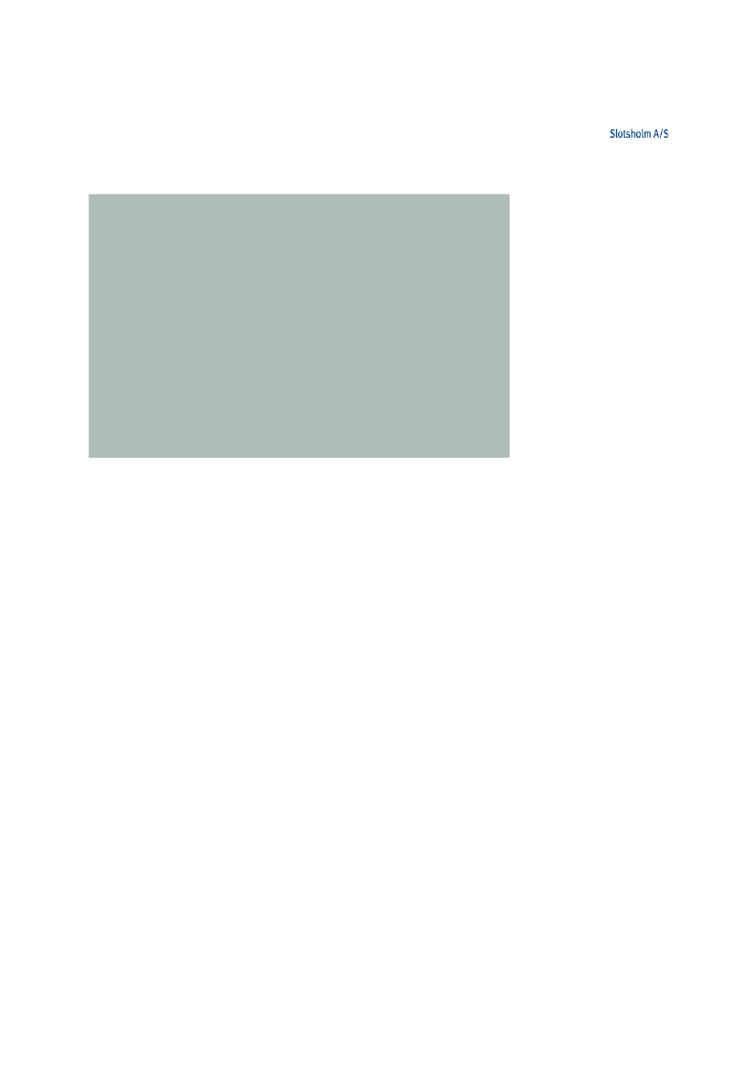 1207065_0058.png