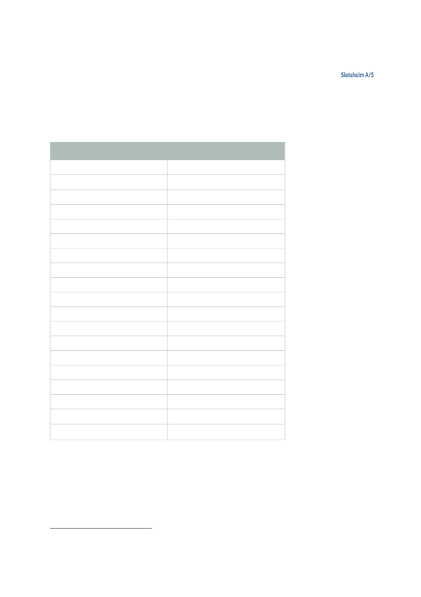 1207065_0061.png