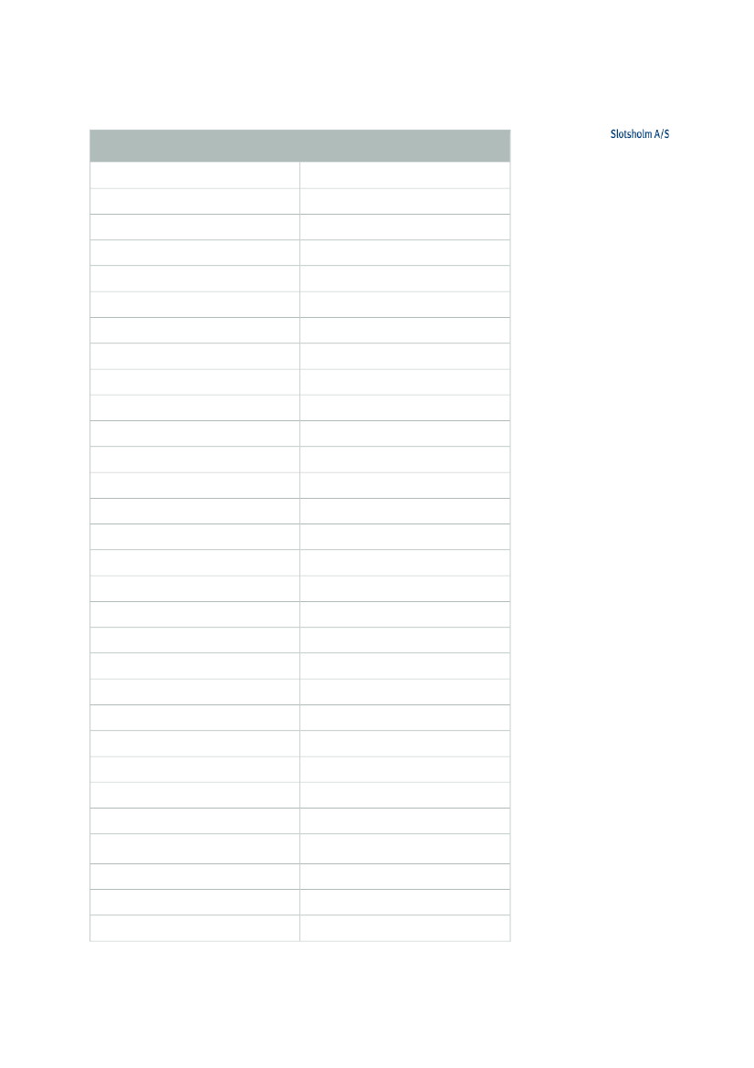 1207065_0062.png