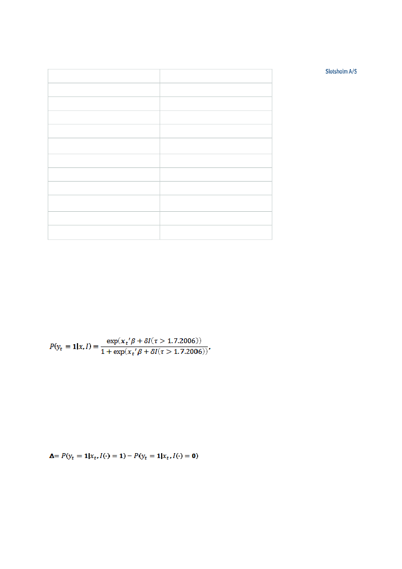 1207065_0063.png