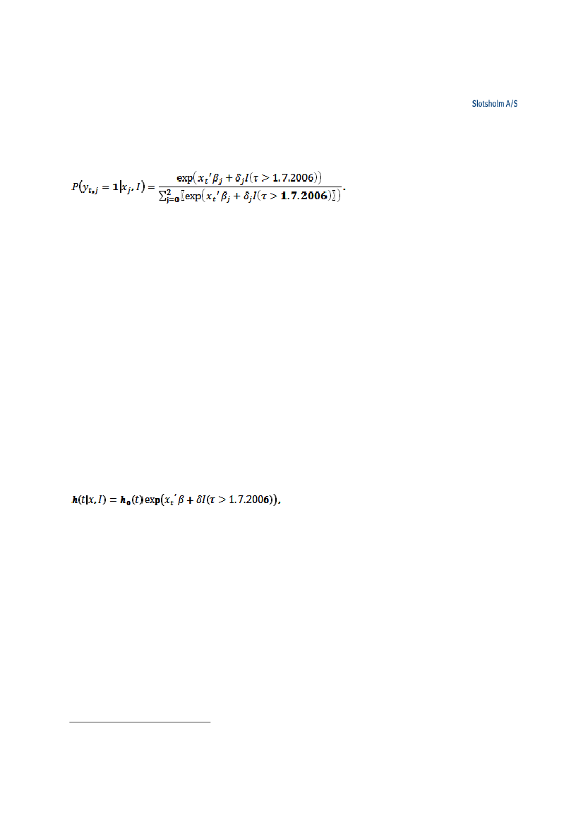 1207065_0064.png