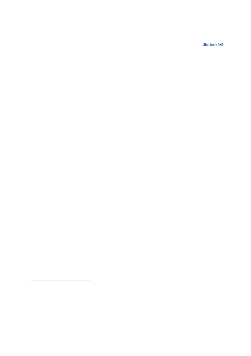 1207065_0065.png