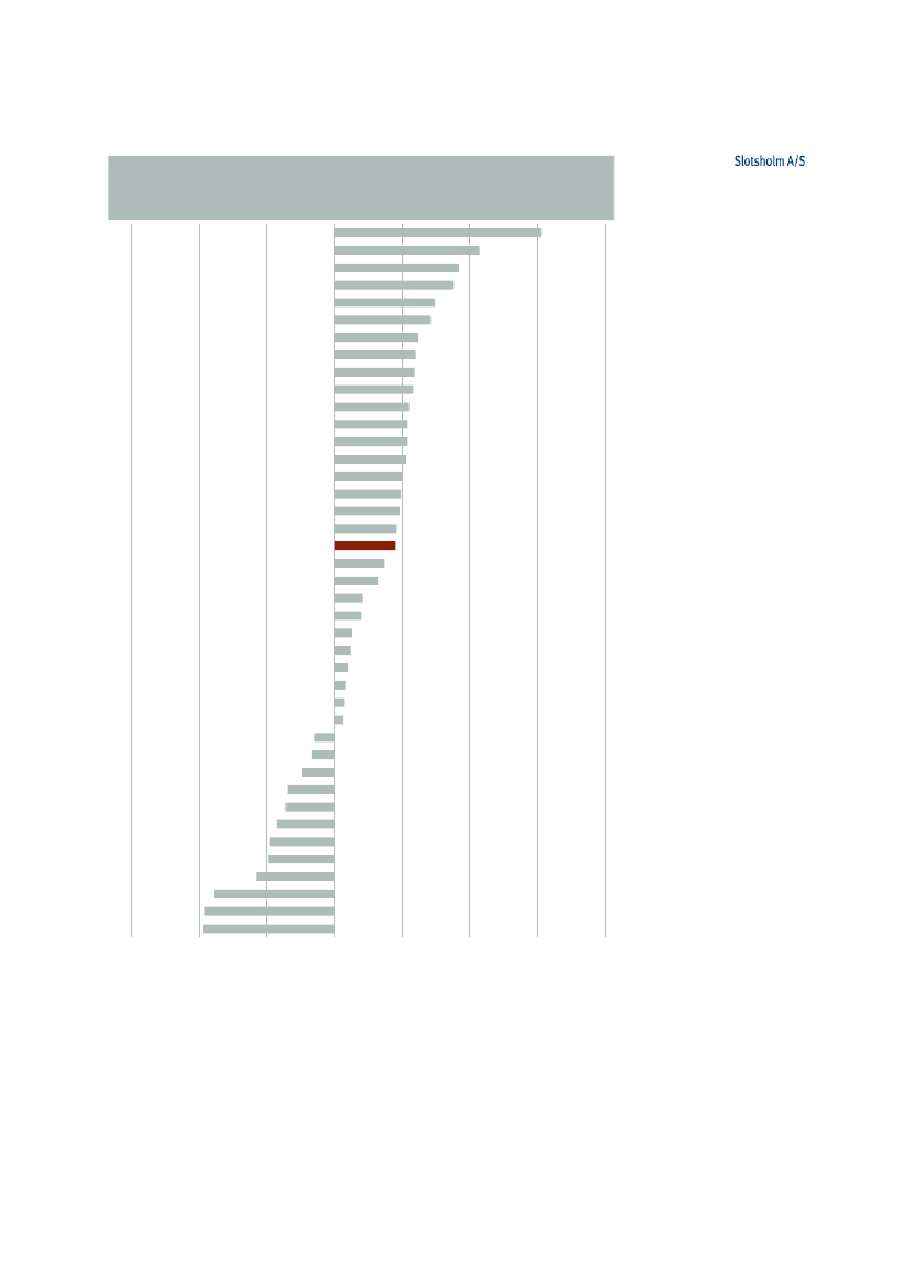 1207065_0076.png