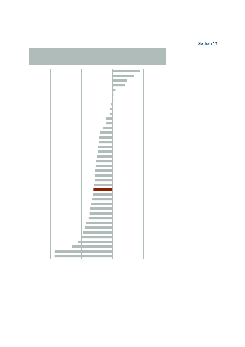 1207065_0082.png