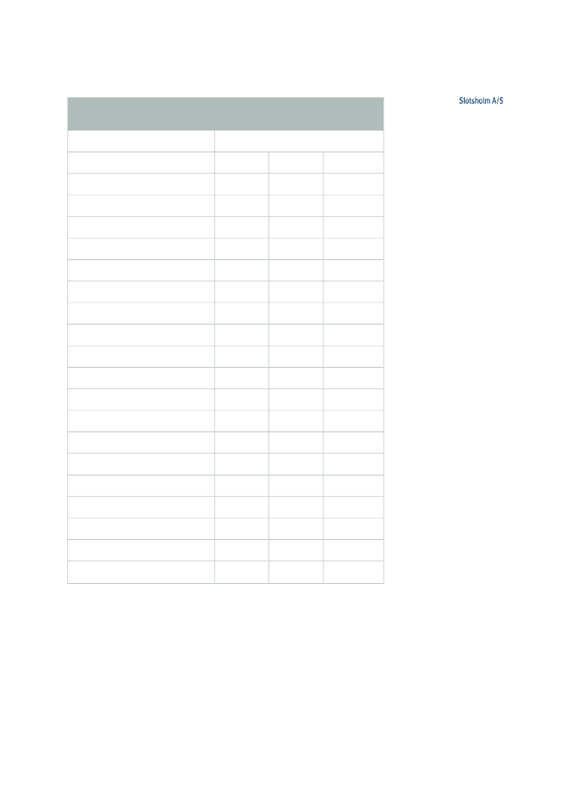 1207065_0091.png