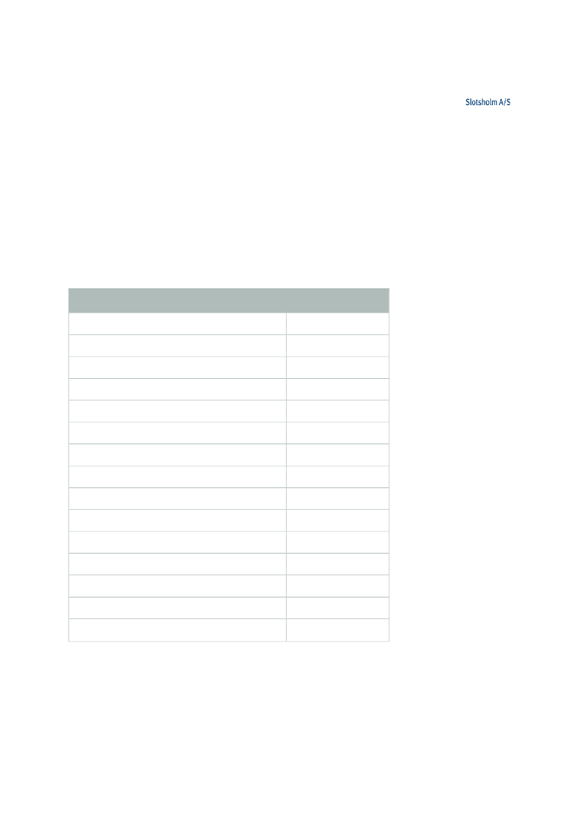 1207065_0092.png