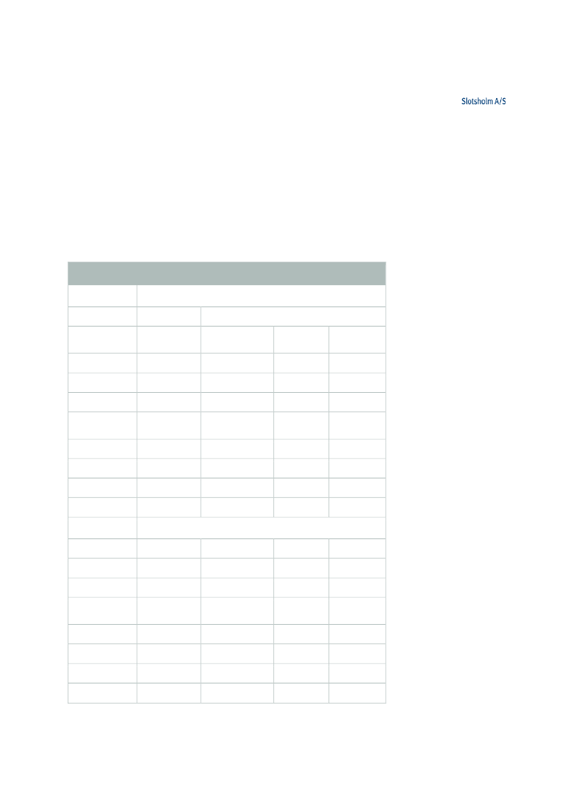 1207065_0097.png