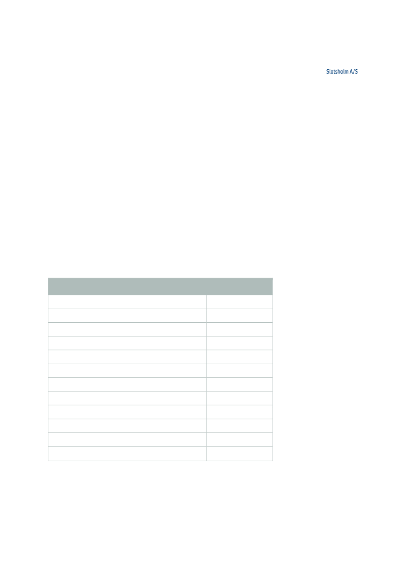 1207065_0098.png
