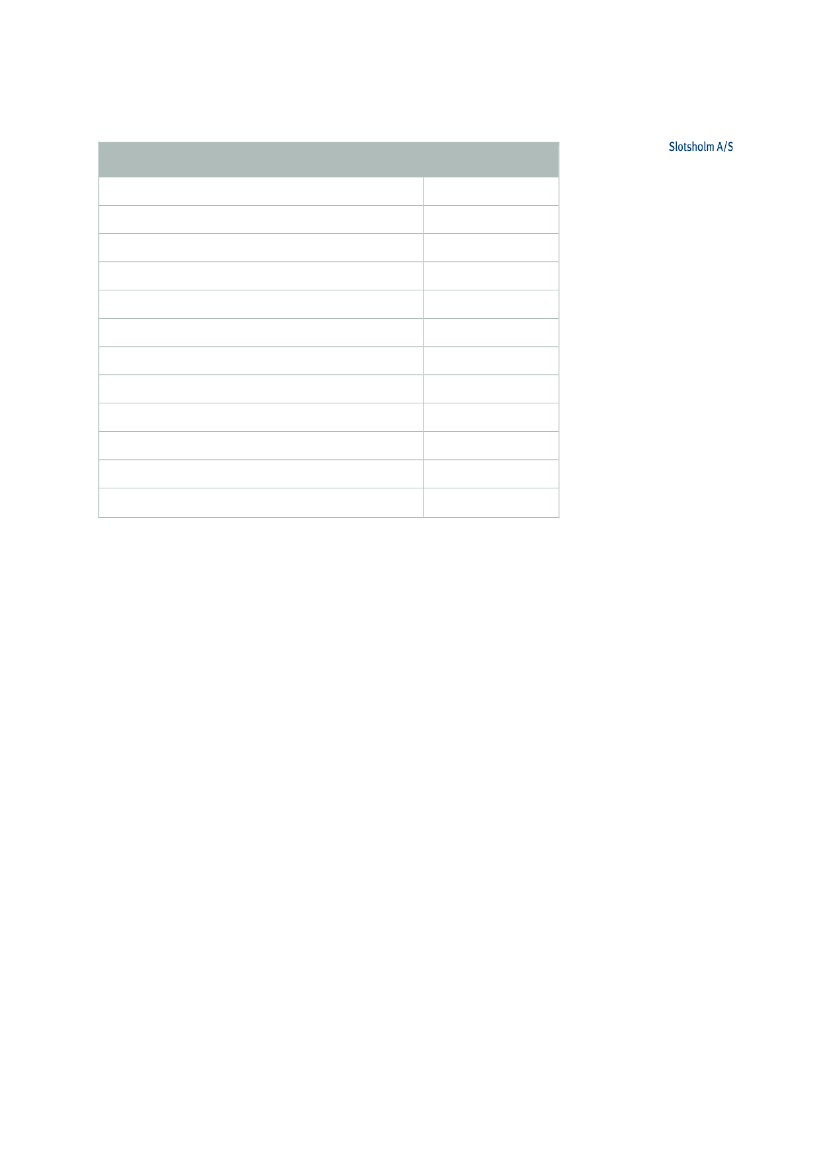 1207065_0099.png