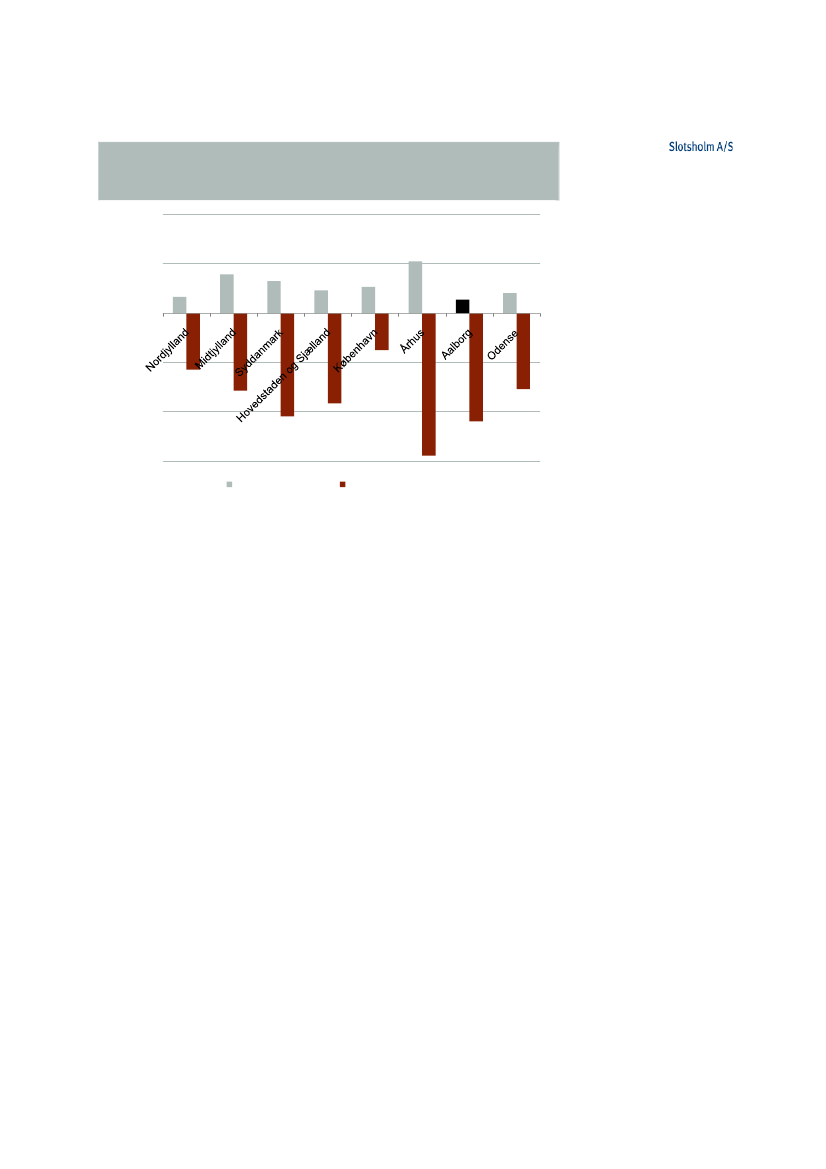 1207065_0101.png