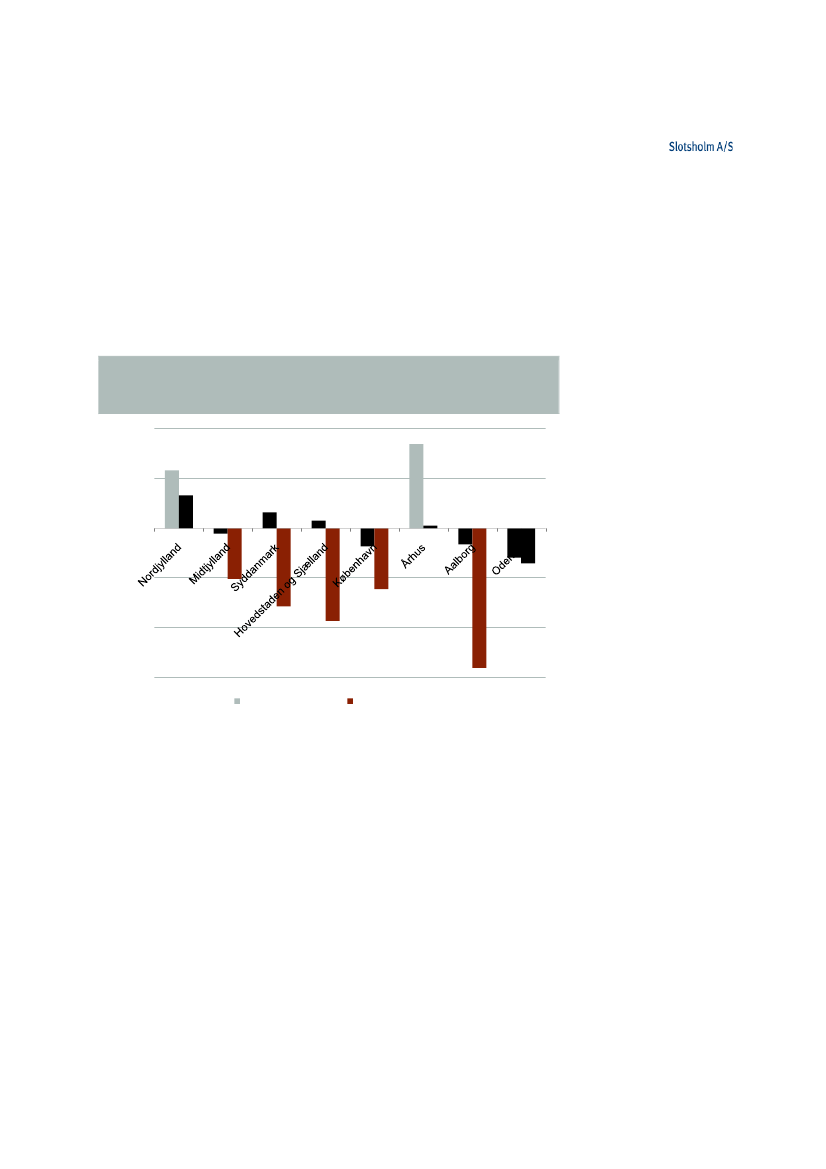 1207065_0102.png