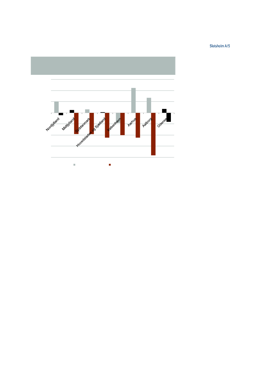 1207065_0103.png