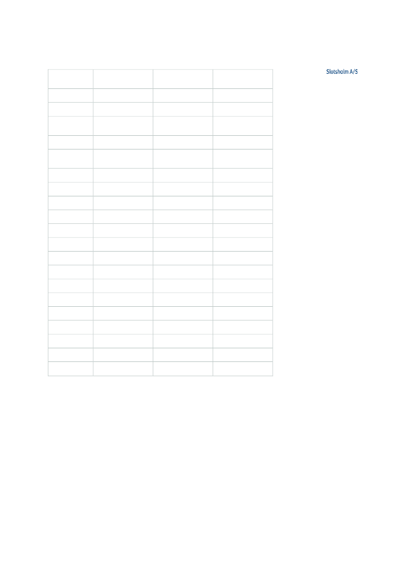 1207065_0109.png