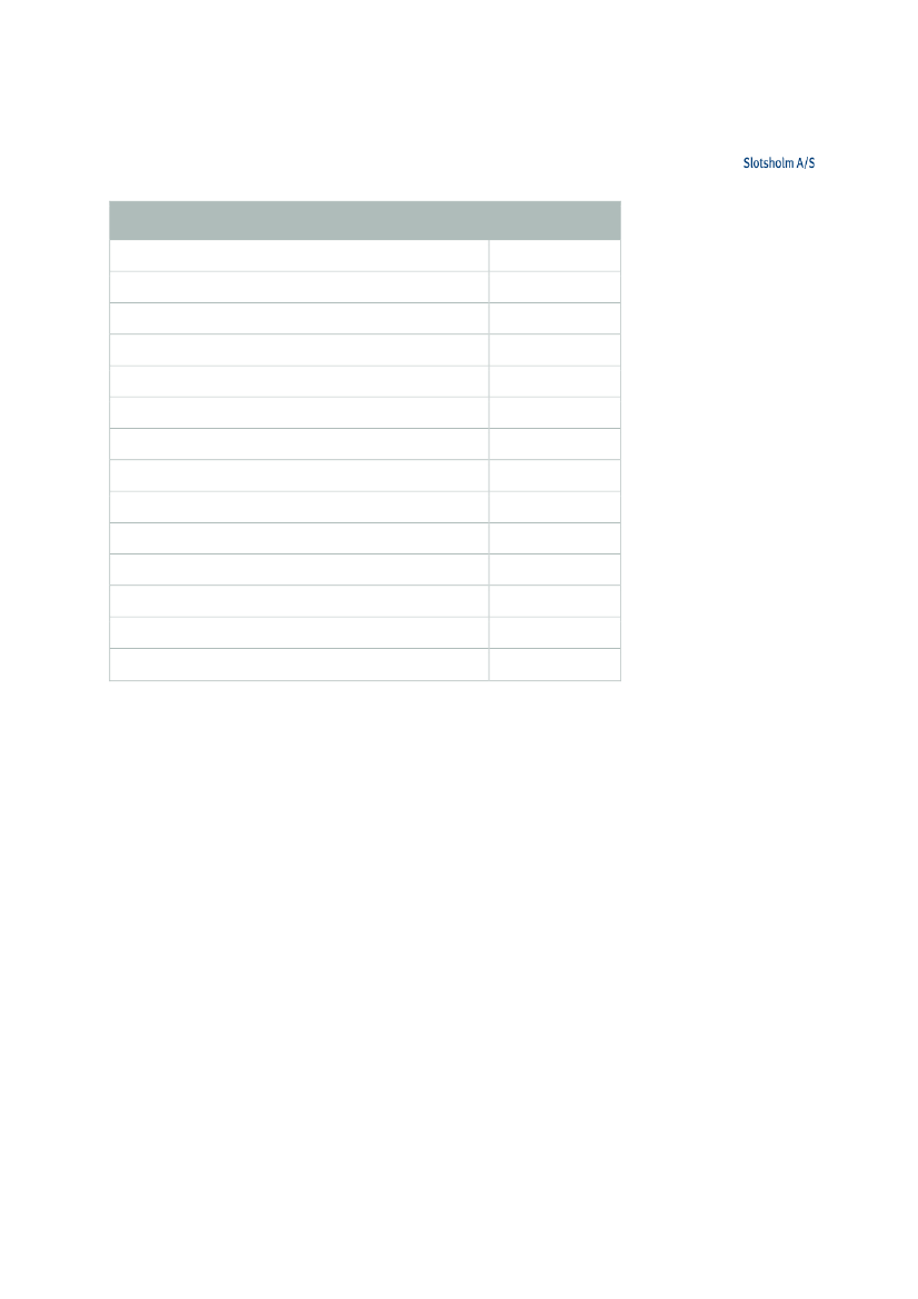 1207065_0110.png