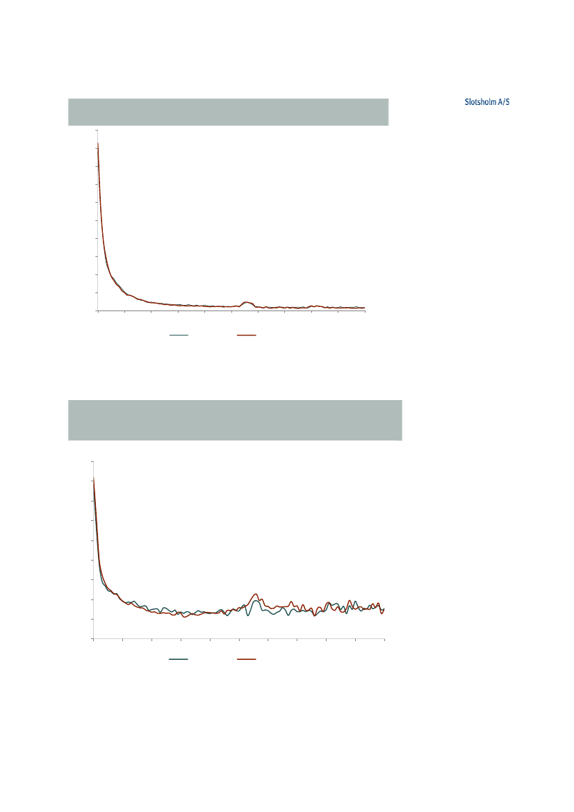 1207065_0111.png