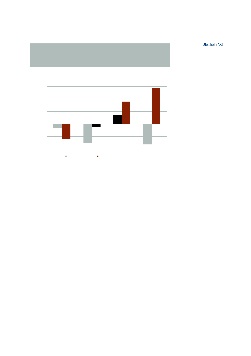 1207065_0114.png