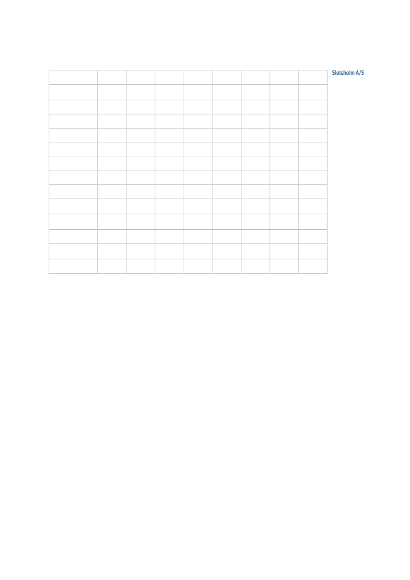 1207065_0116.png