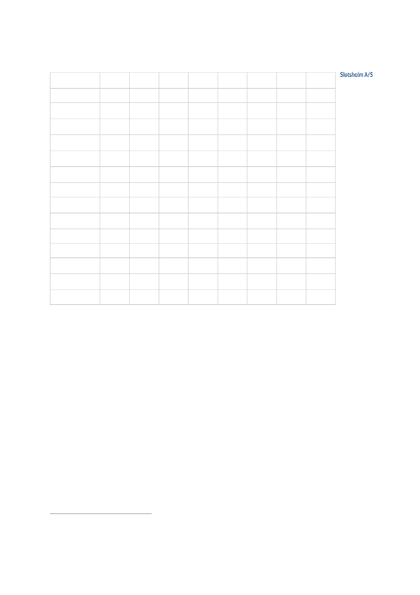 1207065_0118.png